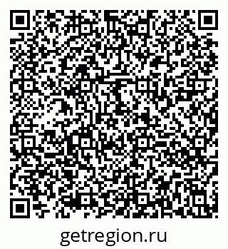 79290820017