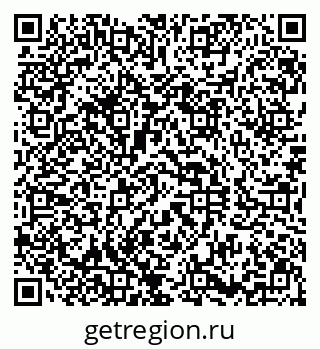 79290820025