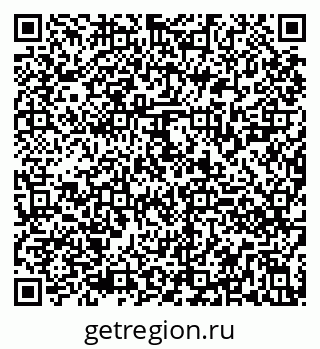 79290820027