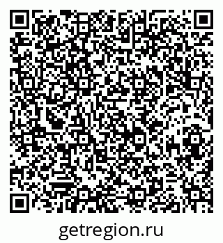 79290820028