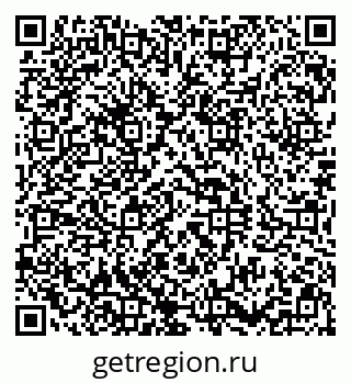 79290820031