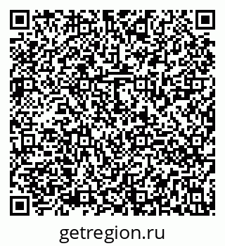 79290820033