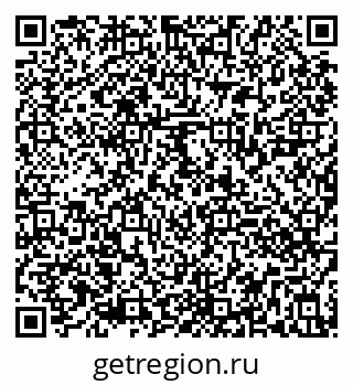 79290820038