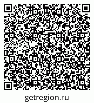 79290820042