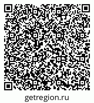 79290820044