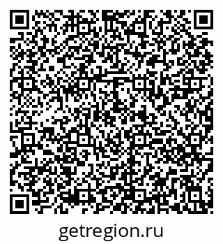 79290820046