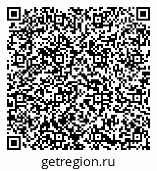 79290820047