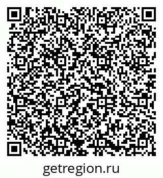 79290820052