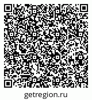 79290820053