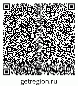 79290820055