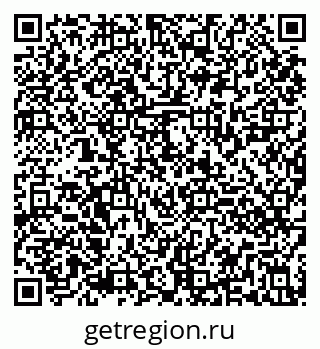 79290820060