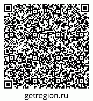 79290820065