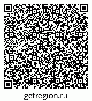 79290820066
