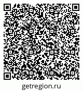 79290820072