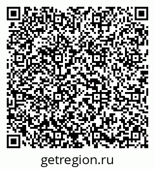 79290820073
