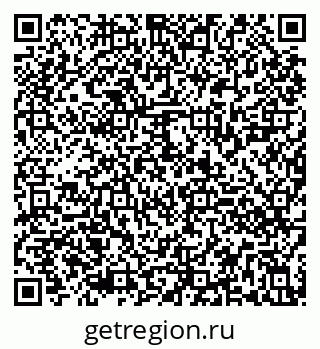 79290820074