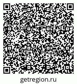 79290820078