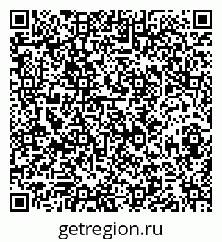 79290820082