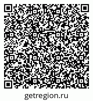 79290820086
