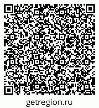 79290820094