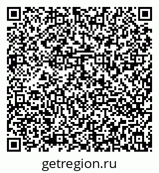 79290820099