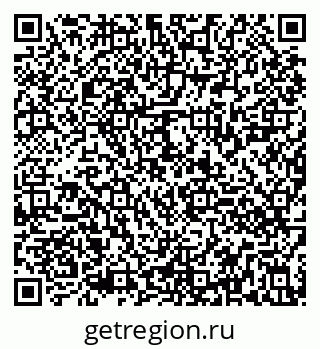 79290820100