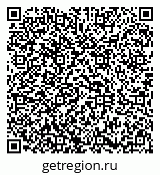 79290820103