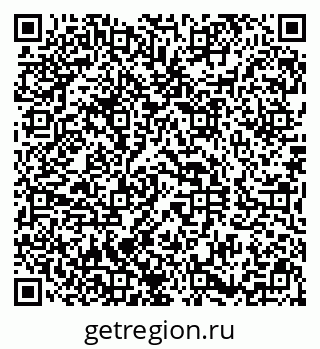 79290820108