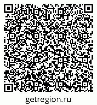 79290820115