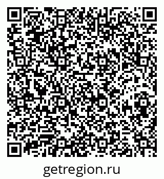79290820116