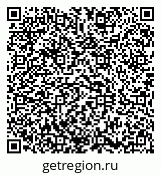 79290820129