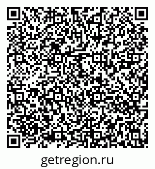 79290820132