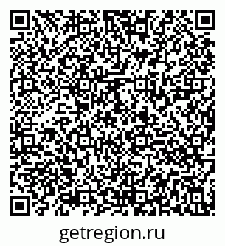 79290820134