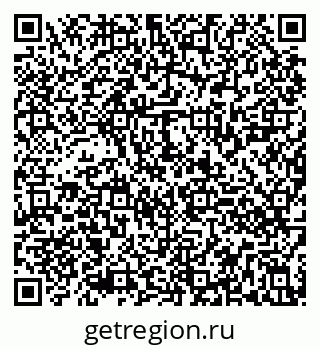 79290820135