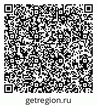 79290820154