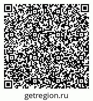 79290820164