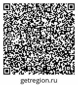 79290820178
