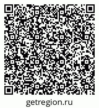 79290820191