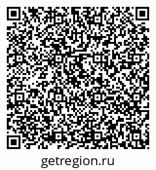 79290820197