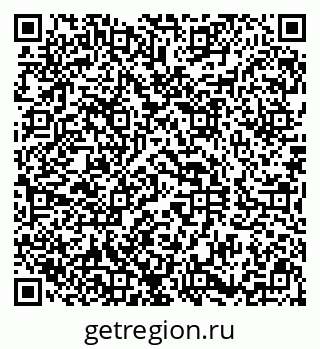 79290820202