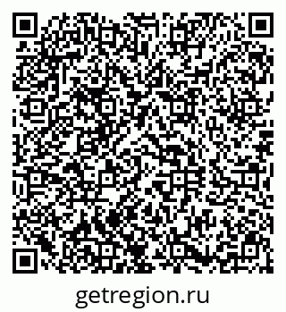 79290820206