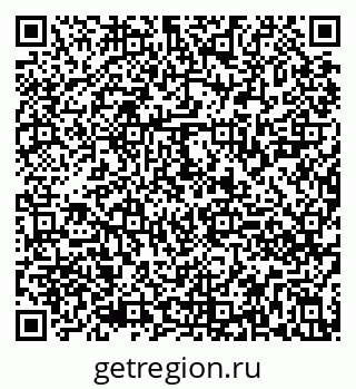 79290820215