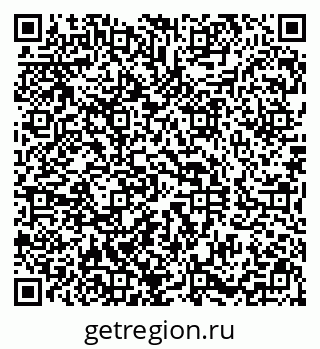79290820219