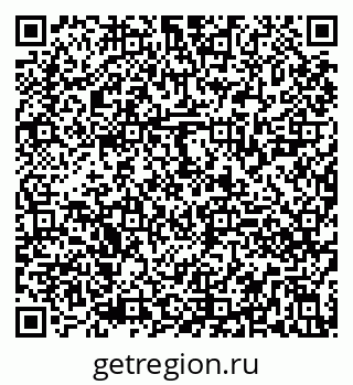 79290820227