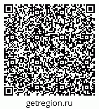 79290820232