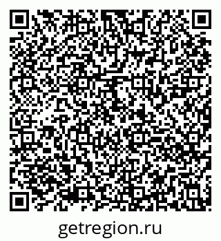 79290820240