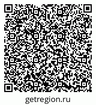 79290820266