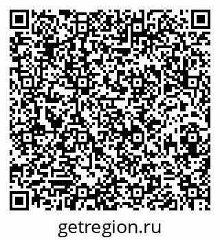 79290820267