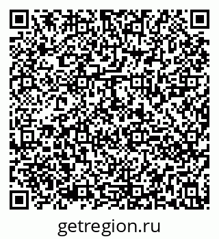 79290820278