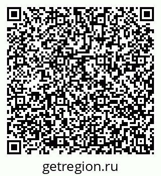 79290820302